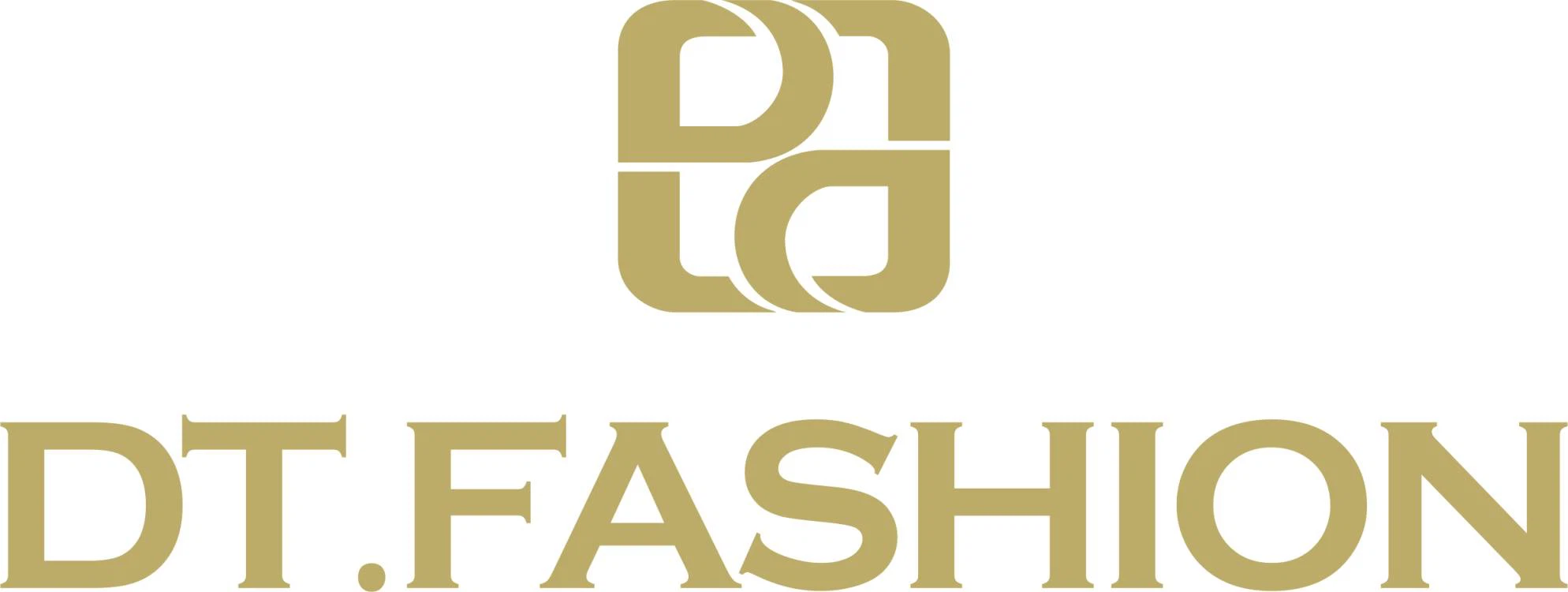 Hangzhou Dingtai Módní Co, Ltd